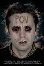 Watch P.O.V 9Movies