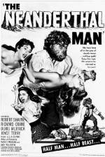 Watch The Neanderthal Man 9Movies
