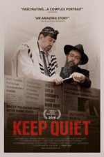 Watch Keep Quiet 9Movies