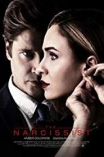 Watch My Mother\'s Killer Boyfriend 9Movies