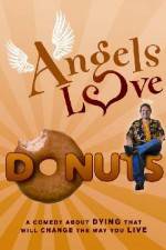 Watch Angels Love Donuts 9Movies