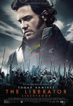 Watch The Liberator 9Movies
