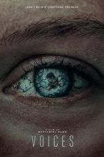 Watch Voices 9Movies