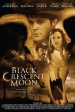 Watch bgFATLdy 9Movies