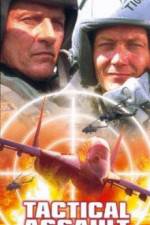 Watch Tactical Assault 9Movies
