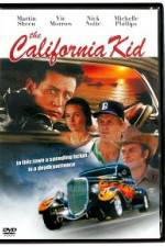 Watch The California Kid 9Movies