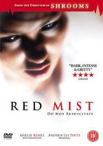 Watch Freakdog 9Movies