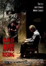 Watch Bad Moon Rising 9Movies
