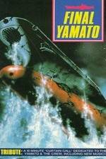 Watch Final Yamato 9Movies