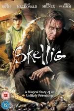 Watch Drug 9Movies