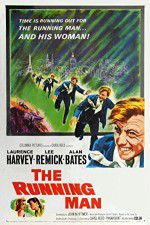 Watch The Running Man 9Movies