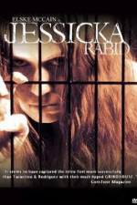 Watch Jessicka Rabid 9Movies
