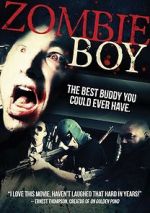 Watch Zombie Boy 9Movies