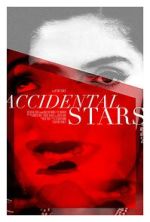 Watch Accidental Stars (Short 2023) 9Movies