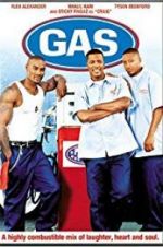 Watch Gas 9Movies