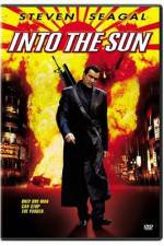 Watch Into the Sun 9Movies