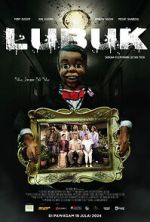 Watch Lubuk 9Movies