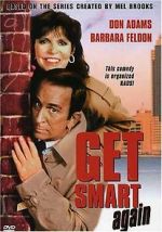 Watch Get Smart, Again! 9Movies