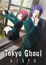 Watch Tokyo Ghoul: Pinto 9Movies