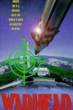 Watch Warhead 9Movies
