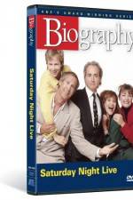 Watch Biography: The Life and Death of Owen Hart 9Movies