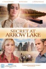 Watch Mia's Father 9Movies