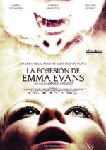 Watch Exorcismus 9Movies