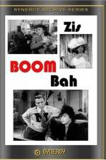 Watch Zis Boom Bah 9Movies