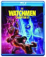 Watch Watchmen: Chapter II 9Movies