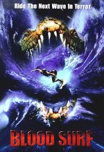 Watch Blood Surf 9Movies