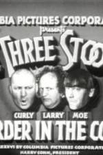 Watch Disorder in the Court 9Movies