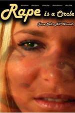Watch Rape Is a Circle 9Movies
