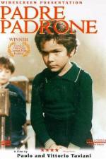 Watch Padre padrone 9Movies