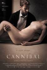 Watch Can�bal 9Movies