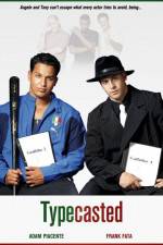 Watch Typecasted 9Movies