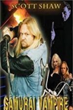 Watch Samurai Vampire Bikers from Hell 9Movies