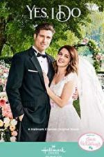 Watch Yes I Do 9Movies