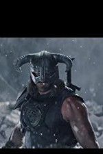 Watch Dragonborn Act I 9Movies
