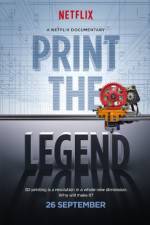 Watch Print the Legend 9Movies