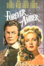Watch Amber die große Kurtisane 9Movies