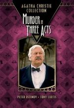 Watch Murder in Three Acts 9Movies