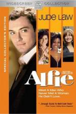 Watch Alfie 9Movies