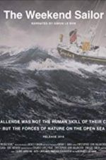Watch The Weekend Sailor 9Movies