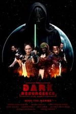 Watch The Dark Resurgence: A Star Wars Story 9Movies