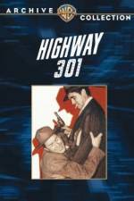 Watch Highway 301 9Movies