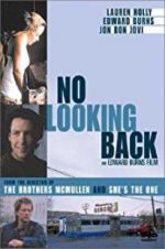 Watch No Looking Back 9Movies