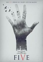 Watch Five: Find Your Limit 9Movies