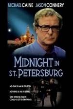 Watch Midnight in Saint Petersburg 9Movies