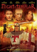 Watch Night of the Templar 9Movies
