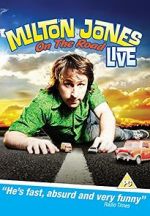Watch Milton Jones: On the Road 9Movies